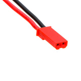 Drager 594 990113 Battery Replacement for Desflurane Vaporizer