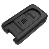 Deerma DEM-VC80 Pro Battery 25.9V 2600mAh - Compatible Replacement