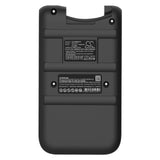 Deerma DEM-VC80 Pro Battery 25.9V 2600mAh - Compatible Replacement