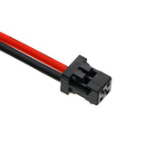 Vision LED DayLite HDi Battery 7.4V 3350mAh - Compatible Replacement