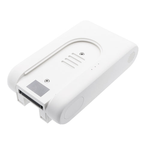 Dreame R10 Battery 25.2V 2500mAh - Compatible Replacement