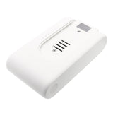 Dreame R10 Battery 25.2V 2500mAh - Compatible Replacement