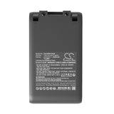 Dreame R10 Pro Cordless Vacuum Cleaner Battery 28.8V 2500mAh - Compatible Replacement