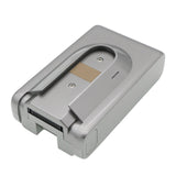 Dreame R20 Battery 29.6V 2750mAh - Compatible Replacement