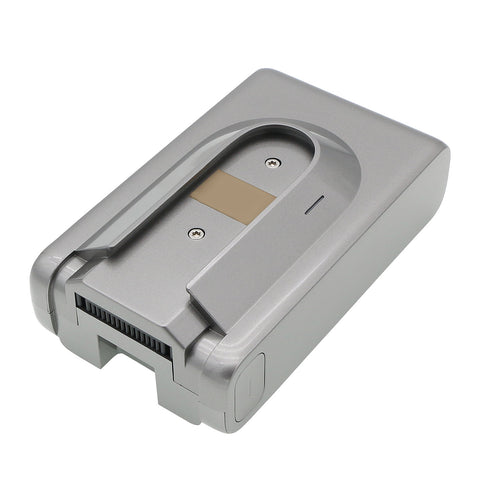 Dreame R20 Battery 29.6V 2750mAh - Compatible Replacement