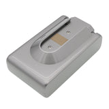 Dreame R20 Battery 29.6V 2750mAh - Compatible Replacement
