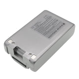 Dreame R20 Battery 29.6V 2750mAh - Compatible Replacement