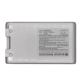 Dreame R20 Battery 29.6V 2750mAh - Compatible Replacement
