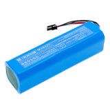 Dreame X30s Pro Ultra Battery 14.4V 5200mAh - Compatible Replacement