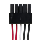 Dreame X30s Pro Ultra Battery 14.4V 6700mAh - Compatible Replacement