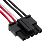 Dreame X30s Pro Ultra Battery 14.4V 6700mAh - Compatible Replacement