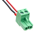 Delta Dore BPX bloc pile sirene Battery 9V 15000mAh - Compatible Replacement