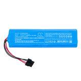 Dreame Bot X30 Ultra Battery 14.4V 6300mAh - Compatible Replacement