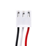 Deerma DEM-NU05 Battery 7.4V 2600mAh - Compatible Replacement