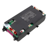Dreame Mova 2.0 Battery 25.9V 2500mAh - Compatible Replacement