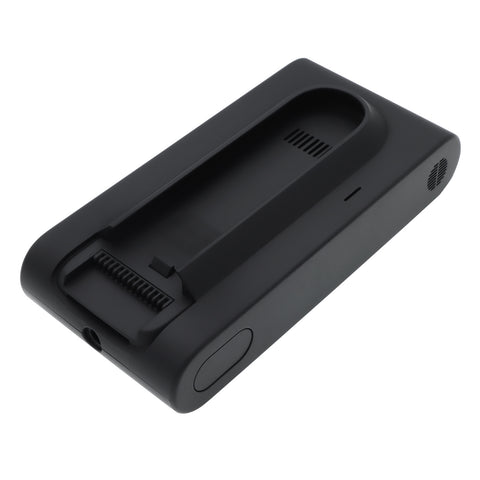 Dreame Z10 Station Cordless Stick Vacuum Battery 25.2V 2500mAh Li-Ion - Compatible Replacement