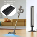 Dreame Z10 Station Cordless Stick Vacuum Battery 25.2V 2500mAh - Compatible Replacement