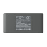 Dreame Z10S Station Battery 28.8V 2500mAh - Compatible Replacement