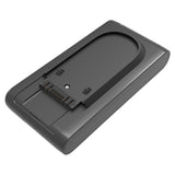 Dreame Z40 Station Battery 29.6V 3200mAh - Compatible Replacement
