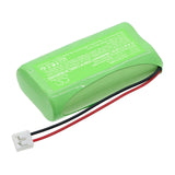 DentSply ProMark Endodontic Apex Locator Battery 2.4V 2000mAh - Compatible Replacement