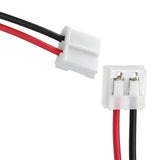 DentSply ProMark Endodontic Apex Locator Battery 2.4V 2000mAh - Compatible Replacement