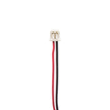 Dentsply Smartlite Curer SmartLite PS Battery 4.8V 300mAh - Compatible Replacement