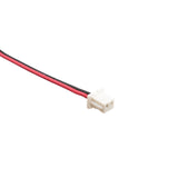 Dentsply Smartlite Curer SmartLite PS Battery 4.8V 300mAh - Compatible Replacement