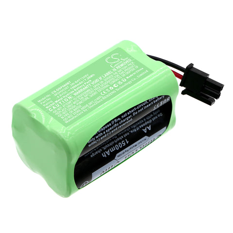 Cameron Sino CS-DSP560BT Battery