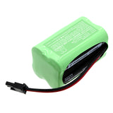 Cameron Sino CS-DSP560BT Battery