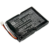 ONeil MF2te Battery 7.4V 1800mAh - Compatible Replacement
