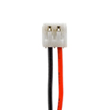 ONeil MF2te Battery 7.4V 1800mAh - Compatible Replacement