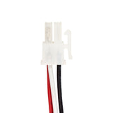 ONeil Microflash 2 Battery 6V 2000mAh - Compatible Replacement