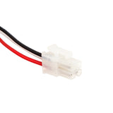 ONeil Microflash 2 Battery 6V 2000mAh - Compatible Replacement