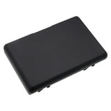 DT Research DT361DM Battery 7.6V 3100mAh - Compatible Replacement