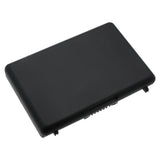 DT Research DT361DM Battery 7.6V 3100mAh - Compatible Replacement