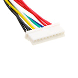 DT Research ACC-006-524N Battery 10.8V 2600mAh - Compatible Replacement