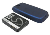 Dopod S700 Battery 3.7V 2200mAh - Compatible Replacement