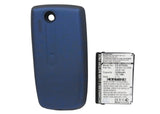 Dopod S700 Battery 3.7V 2200mAh - Compatible Replacement