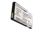 T-Mobile MDA Basic Battery 3.7V 1100mAh - Compatible Replacement