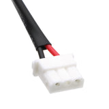 DOTLUX NOTSTROM AKKU-KIT Battery 6.4V 3000mAh - Compatible Replacement