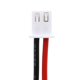 DOTLUX FLASHground Battery 7.4V 1500mAh - Compatible Replacement
