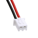 DOTLUX FLASHground Battery 7.4V 1500mAh - Compatible Replacement