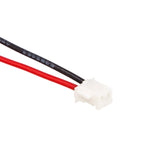 XDUOO X2 Battery 3.7V 500mAh - Compatible Replacement