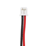 Divoom Aurabulb Battery 3.7V 1000mAh - Compatible Replacement