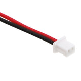 Divoom Aurabulb Battery 3.7V 1000mAh - Compatible Replacement