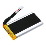 Divoom Fairy-OK Battery 3.7V 1500mAh - Compatible Replacement