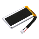 Divoom Fairy-OK Battery 3.7V 1500mAh - Compatible Replacement