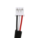 Divoom Fairy-OK Battery 3.7V 1500mAh - Compatible Replacement