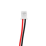 Divoom IFIT 2 Battery 3.7V 750mAh - Compatible Replacement