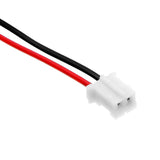 Divoom IFIT 2 Battery 3.7V 750mAh - Compatible Replacement
